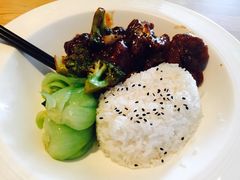-新元素(蓝色港湾店)