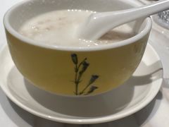 -鹿港小镇(霄云店)