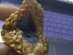 -香坊横道中心市场