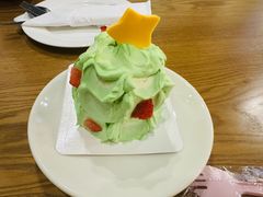 -Pekaa啤咖食肆Coffee&Bistro