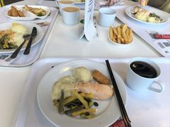 -宜家·瑞典风味餐厅(无锡店)
