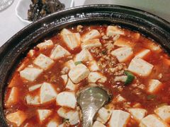 -甬府小鲜(万象城店)