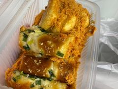 -飘香心语(官亭路店)