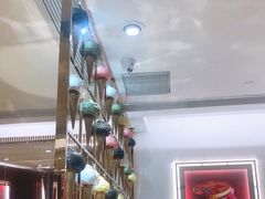 -VENCHI 闻绮(上海佛罗伦萨小镇店)