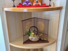 -花钟亭花屋日式旅馆