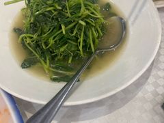 -齐家花园大酒店·本帮菜(宝山店)
