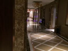 -牧歌KTV(广济南路店)
