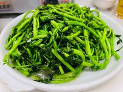 -凤城康记饭店