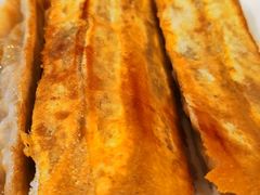 老雒阳锅贴-老雒阳面馆·水席(定鼎门店)