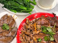 -春梅里卤鹅馆·47年老字号(中山路店)