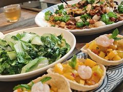 -小喜客·云南特色菜(纳西庭院店)
