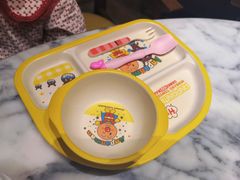 -青雅中餐厅(大连金石滩绿发希尔顿度假酒店)