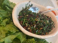 -陶缘一号·四季缘·老字号顺德菜·户外婚礼家宴(西滘店)