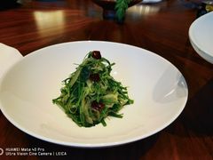 -炊江南·上海菜(国展华漕店)