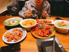 -春风十里烧烤音乐吧(实力乐队驻唱三元里店)