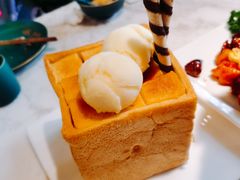 -茅庐川菜(烟台万象汇店)