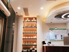 -哈根达斯(石家庄北国店)