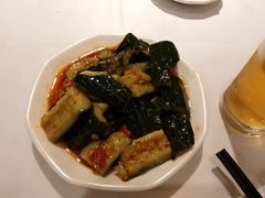 -小桃源酒家(罗湖商业城店)