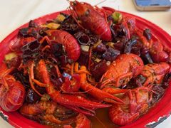 -嘉陵楼馋嘴城(簋街总店)