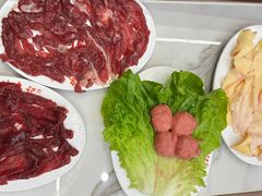 -乌记鲜活牛肉城(金砂东路店)