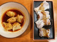 -本味友膳·茶餐厅(和达中心城店)