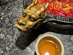 -蜀大侠火锅(春熙路店)