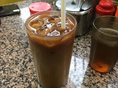 -新鸿发咖啡美食