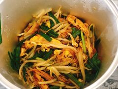 -孙家外婆•长春地标美食新名片(吾悦广场店)