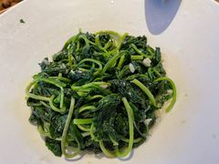 -香园茶社·金陵小灶(老门东店)