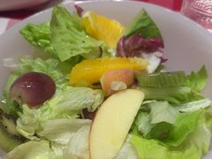 -西贝(六里桥旗舰店)