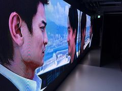 -大馆(前中区警署建築群)