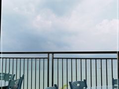 -七鲜渔港美食餐厅(巽寮湾海景店)