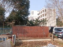 -南京市江宁方山