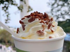 -茶颜悦色(岳麓山顶店)