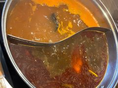 -呷哺呷哺(砂之船奥莱店)