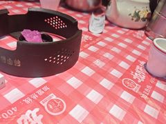 -龙师傅卤炒(天马店)