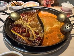 -龙厂长老火锅(抚琴店)