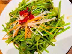 -云雪丽·木府土司文化餐厅(木府店)