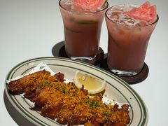 -NG PASTA吴居·中华意面·鲜牛排(南头古城店)