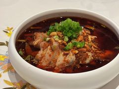 夫妻肺片-粤珍轩.创始店.始于2001(含光门店)