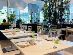 -渔语鱼酸菜鱼新川菜(来福士店)