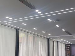 -常熟玉蕙口腔医院