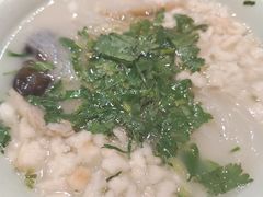 -春发生饭店·非遗(南院门店)