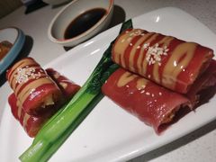 -南枝记·港式打边炉(新北万达店)