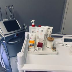 -0 SPA科技美肤·Valmont法儿曼品牌