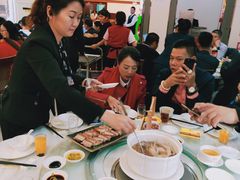 -榕记(番禺总店)