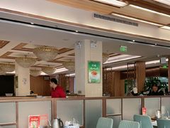 -有心德(麦地店)