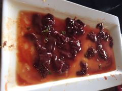 iphone_upload_pic-佬土鹅肠火锅(中建大观店)