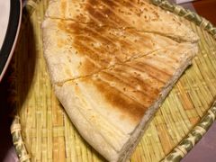 -有位虾匠·香辣蟹·小龙虾(李村店)