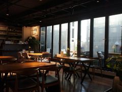-心邸·庆宴(雅宝城店)